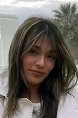 Alexandra Puertas Castro