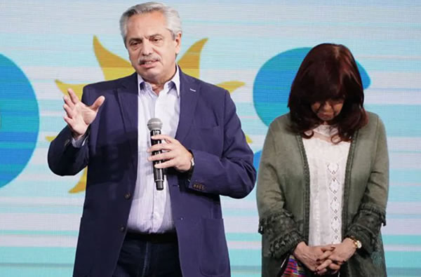 Crónica de una debacle electoral inesperada Crónica de una debacle electoral inesperada