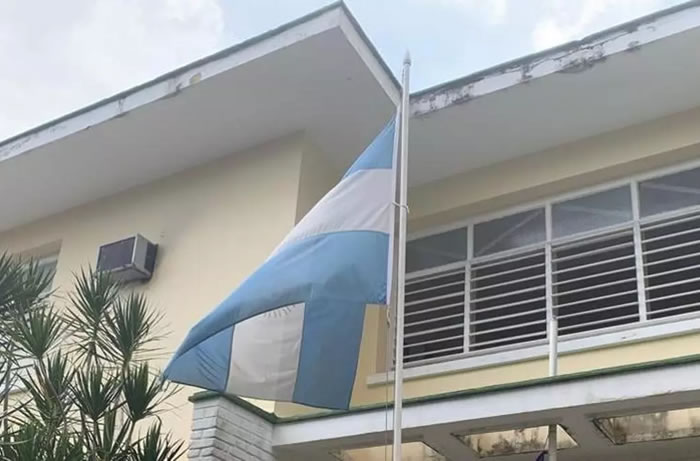 Argentina debe eliminar las barreras migratorias que limitan la entrada de los cubanos