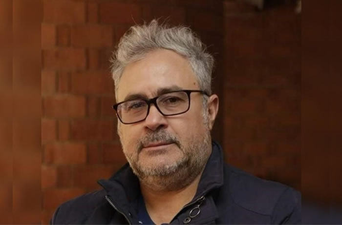 Carlos Manuel Rodríguez: Autocracias electorales y elecciones totalitarias