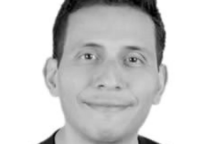 Brics: desafío autoritario a la gobernanza democrática