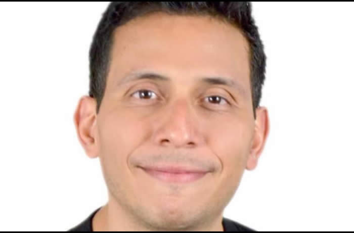 Los BRICS y el desafío autoritario a la gobernanza democrática