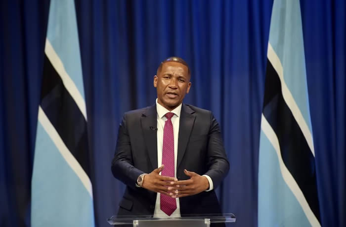 Foto: infobae.com Foto: infobae.com