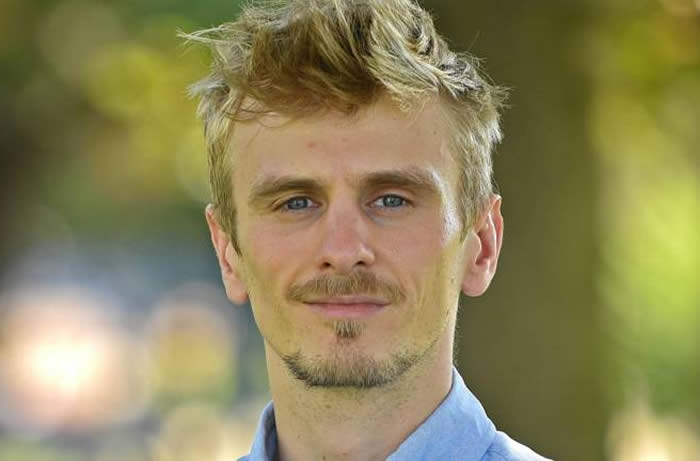 La geopolítica China en América Latina y la exagerada realidad de la Franja y la Ruta