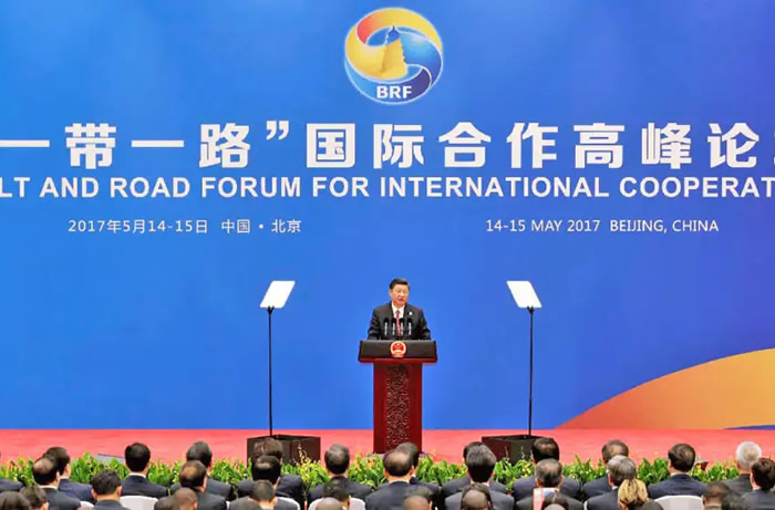 ¿Un beneficio real para la Argentina?