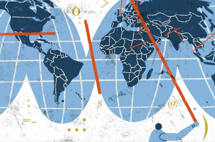 Foto: Daniel Roldán en clarin.com Foto: Daniel Roldán en clarin.com