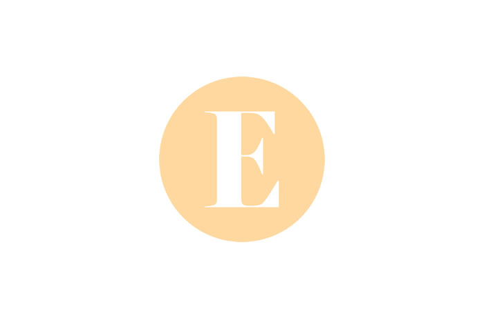 Una alianza para desafiar la influencia china