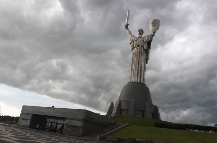 Crédito foto: Ignacio Hutin Crédito foto: Ignacio Hutin