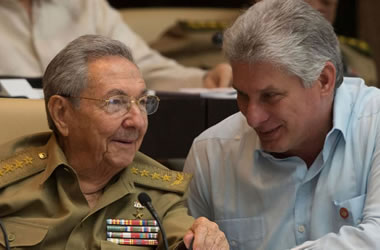 Vergüenza regional: El país «líder» de América Latina en el Consejo de DDHH de la ONU es una dictadura Vergüenza regional: El país «líder» de América Latina en el Consejo de DDHH de la ONU es una dictadura