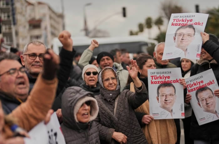 Foto: RadioFreeEurope / RadioLiberty Foto: RadioFreeEurope / RadioLiberty