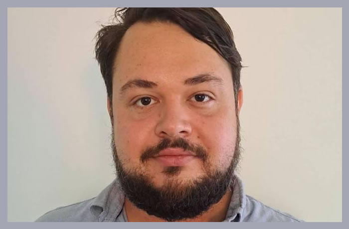 El riesgo de la inteligencia artificial china