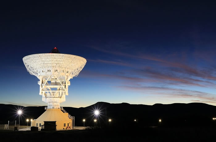 Foto: Infobae.com Foto: Infobae.com