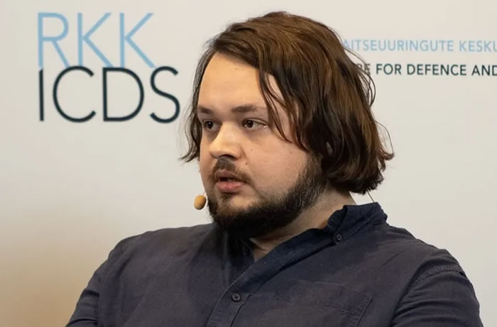 El «Escudo de Silicio» taiwanés: La geopolítica detrás del suministro de semiconductores