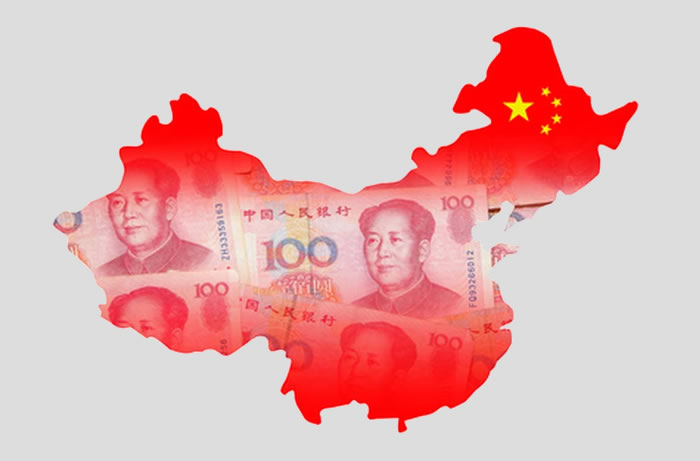 Frenazo económico en China: ¿Inquietud en América Latina?