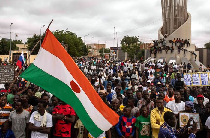 Foto: El Universal Foto: El Universal