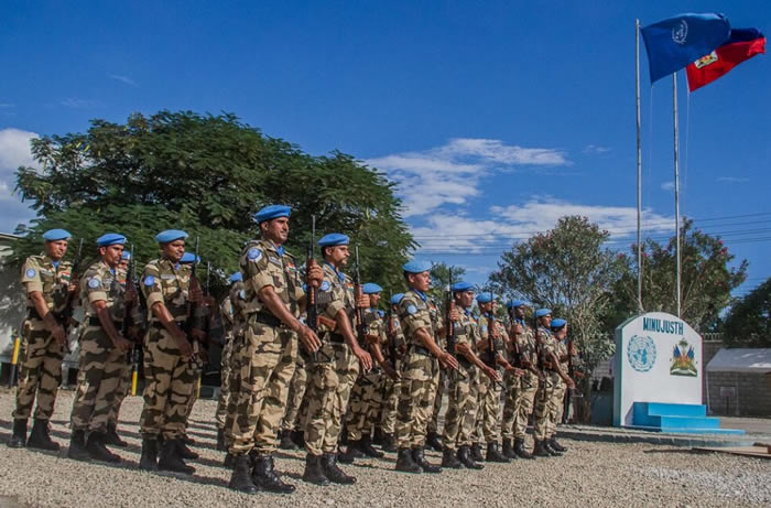 Foto: unv.org Foto: unv.org