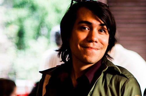 Hamlet Lavastida Hamlet Lavastida