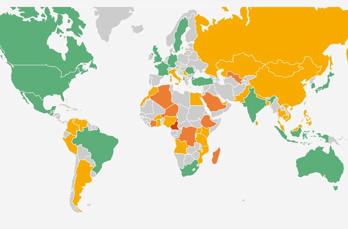Foto: https://outoftheshadows.global/data Foto: https://outoftheshadows.global/data