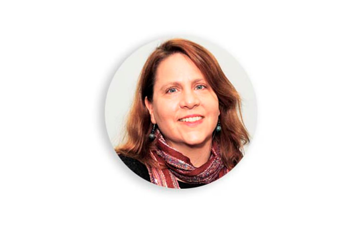 El milagro de la protesta en Cuba