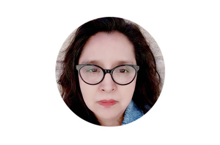 El totalitarismo chino