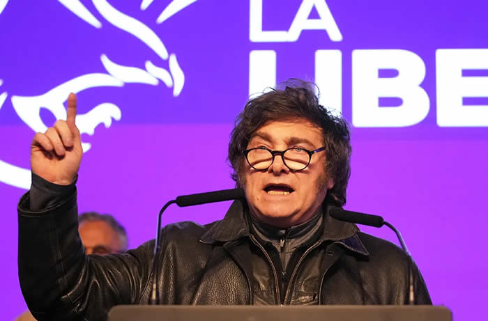 Foto: euronews.com Foto: euronews.com