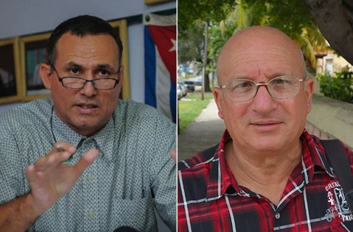 Foto: cubanet.org Foto: cubanet.org