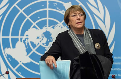 La vacuna de los derechos humanos La vacuna de los derechos humanos