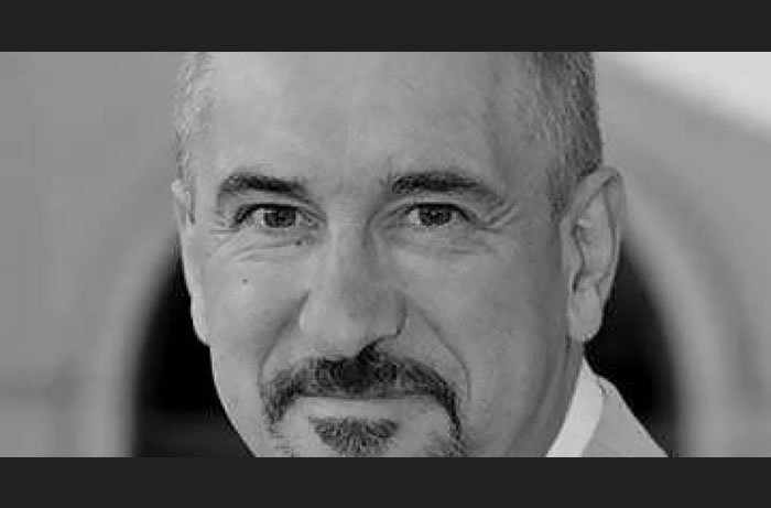 La propaganda autoritaria desprestigia a la ONU