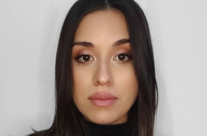 La responsabilidad de China en la crisis del fentanilo