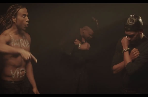 El incremento de la persecución a artistas en Cuba El incremento de la persecución a artistas en Cuba