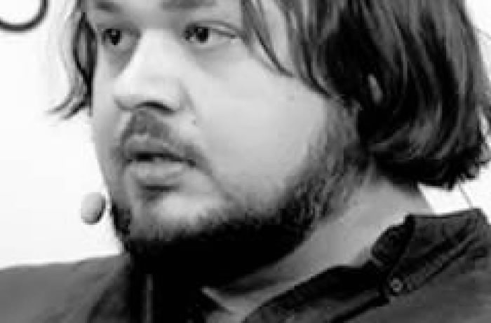 Aranceles contra el comercio desleal de China