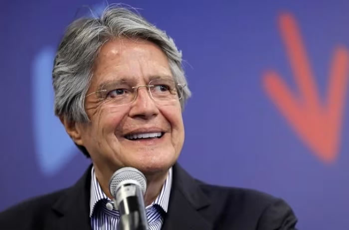 Las incógnitas y el lado oscuro del TLC de Ecuador y China