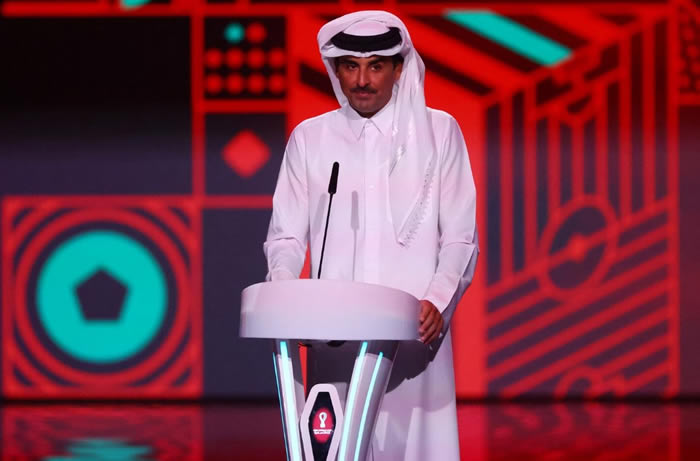 Foto de archivo: Reuters en tn.com.ar Foto de archivo: Reuters en tn.com.ar