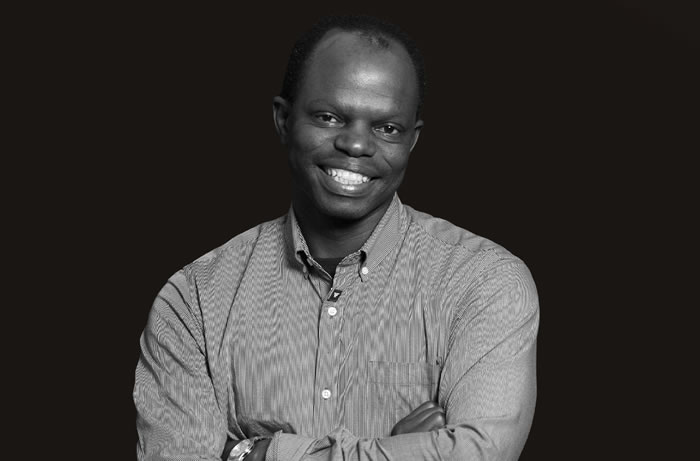 Foto: The Human Rights Foundation Foto: The Human Rights Foundation