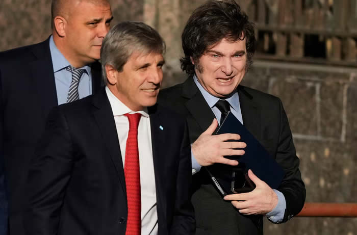 Foto: elpais.com Foto: elpais.com