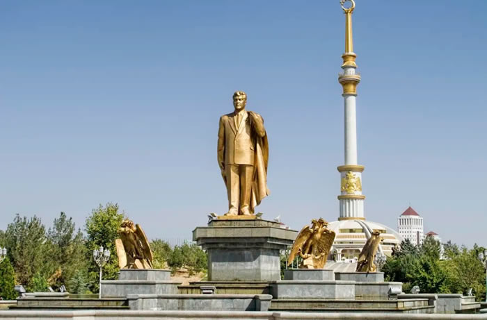 Foto: www.elobservador.com.uy/mundo Foto: www.elobservador.com.uy/mundo