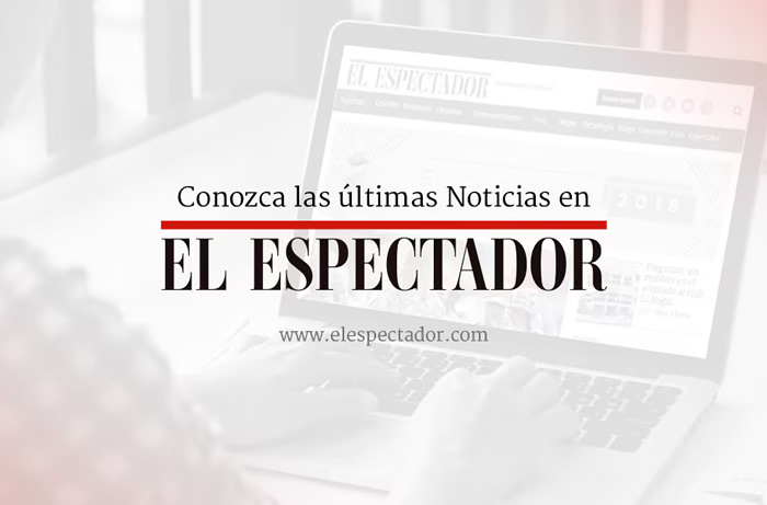 Aranceles contra el comercio desleal de China