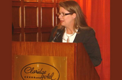 Premio Diplomacia Comprometida en Cuba Premio Diplomacia Comprometida en Cuba