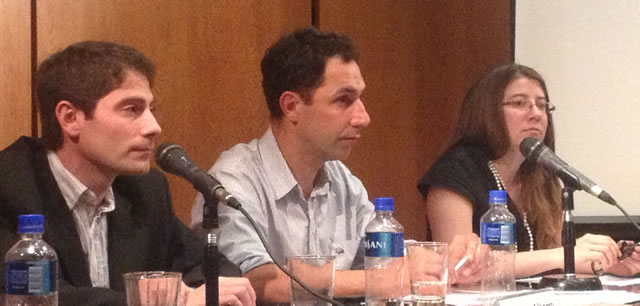 Leandro Querido Leandro Querido